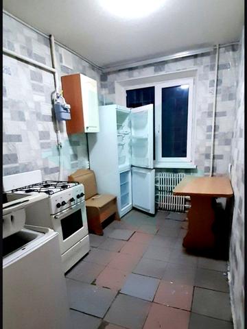 Зимових Походів вул. (Молодогвардійська), 22