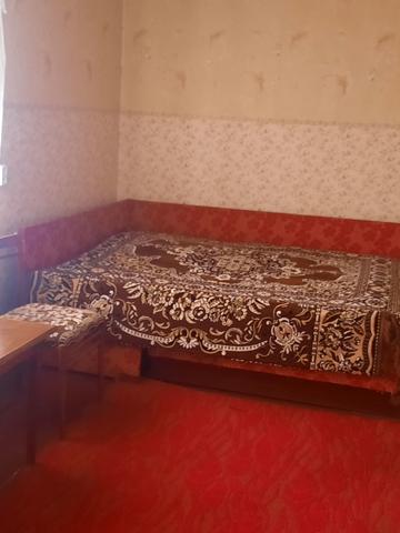 Терасна вул., 14