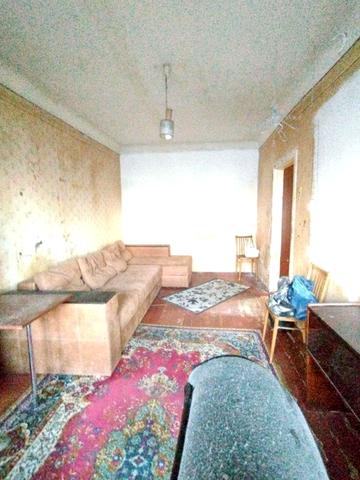 Ніла Армстронга вул. (Казакова), 1