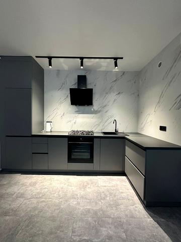 Стрийська вул., 115-Ж