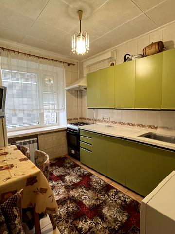 Олекси Тихого вул. (Виборзька), 41