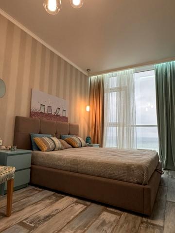 Французький бульв., 60в