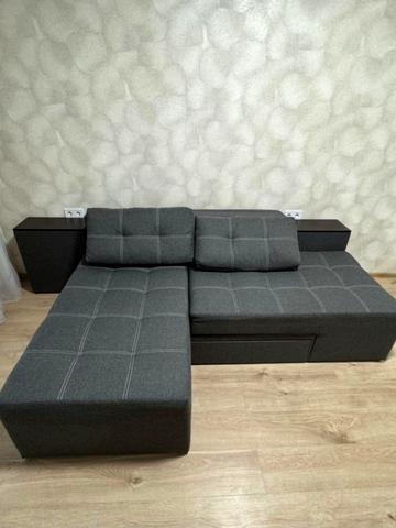 Польова вул., 73