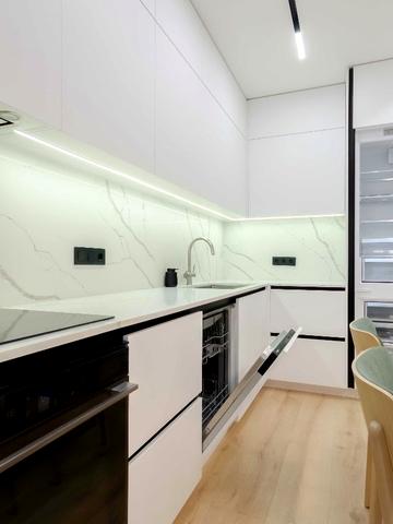 Микільсько-Слобідська вул., 10