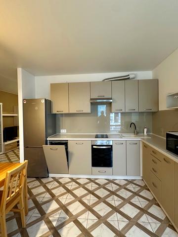 Щепова вул., 17