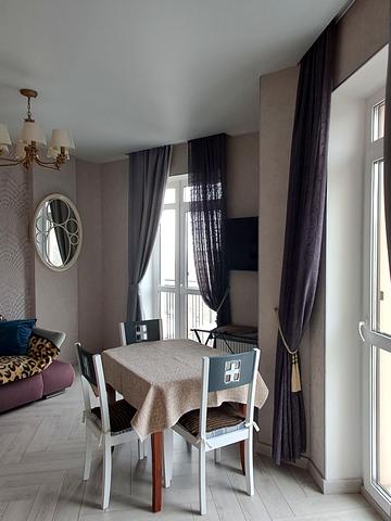 Мала Арнаутська вул., 71