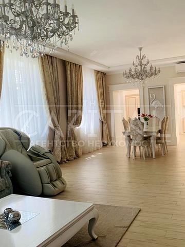 Садова вул.