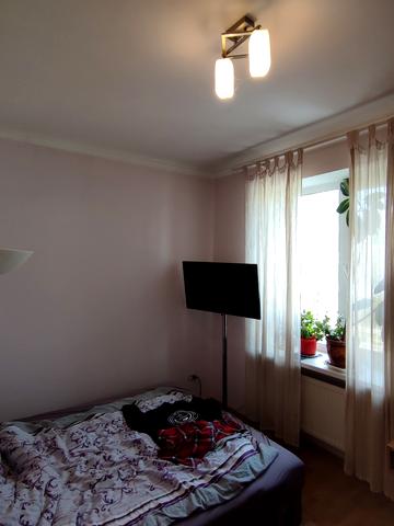 Велика Бердичівська вул., 61