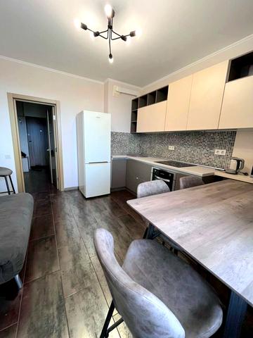 Тбіліський пров., 1