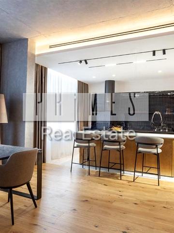 Андрія Верхогляда вул. (Михайла Драгомирова), 17-Б