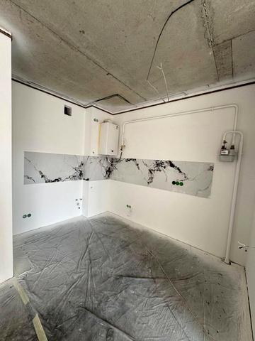 Василя Сухомлинського вул., 36