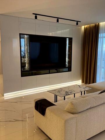 Липова Алея вул., 15