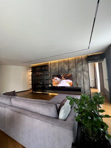 Митрополита Василя Липківського вул. (Урицького), 16-Б