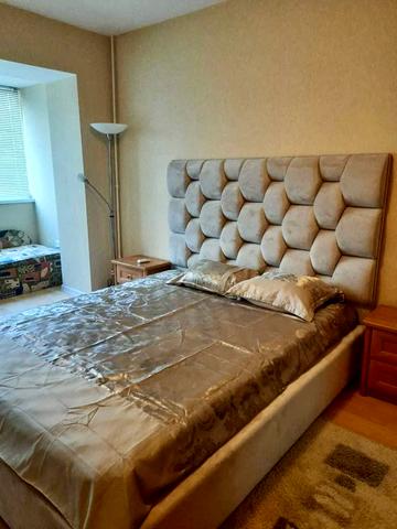 Почайнинська вул., 13/9