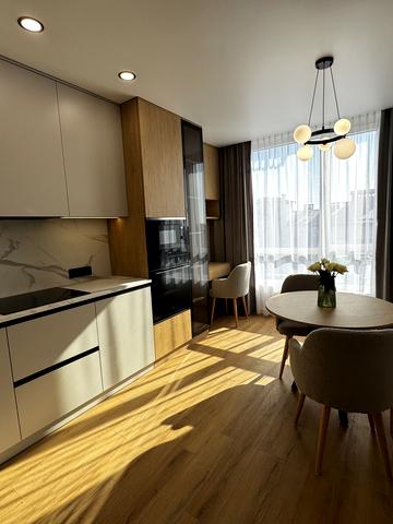 Вовчинецька вул., 223-А