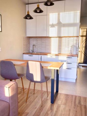 Польова вул., 73