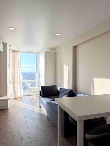 Олега Мудрака вул. (Генерала Наумова), 1-Б