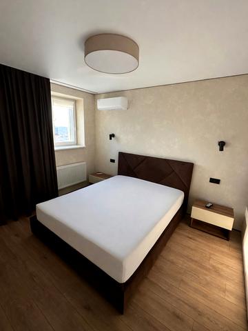 Генерала Гандзюка вул., 17