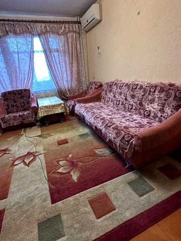 Березинська вул., 25