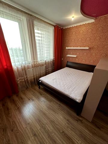 Голосіївська вул., 13-Б