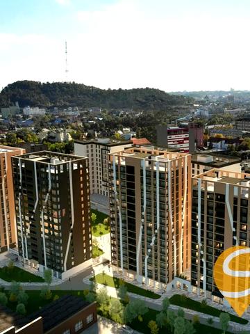 Городницька вул., (Будинок 2)