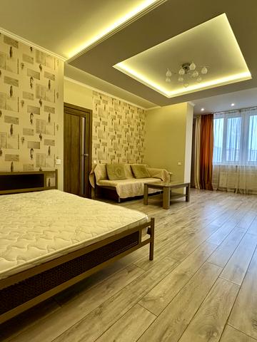 Завальна вул., 10-В