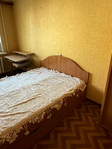 Краснова вул., 2