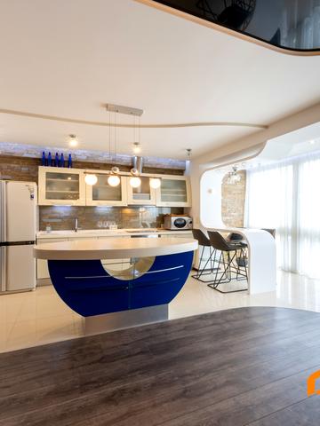 Володимира Івасюка просп. (Героїв Сталінграду), 53-Б