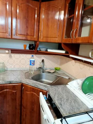 Вавилових вул., 18