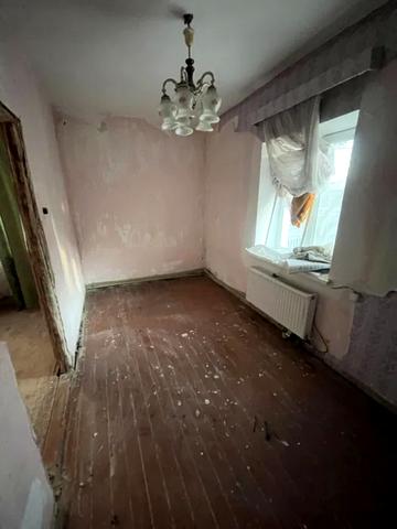 Любомира Гузара вул. (Комарова), 36