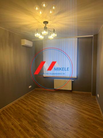 Регенераторна вул., 4 к13