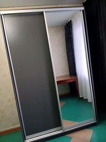 Дунайська вул., 43