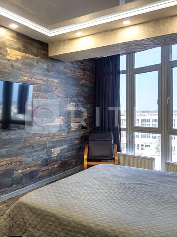 Калуське шосе, 3 к 8