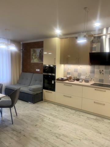 Євгена Сверстюка вул. (Марини Раскової), 6-Д