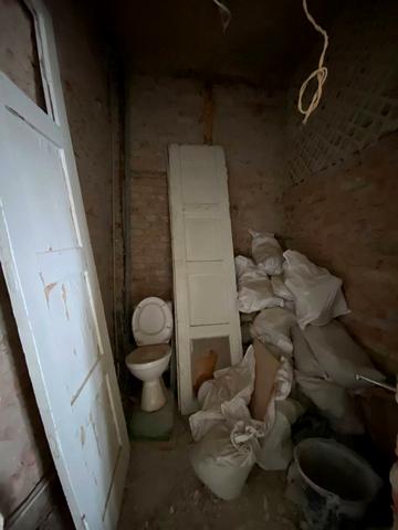 Гірничих Інженерів вул. (Пушкіна), 44