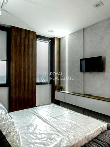 Антоновича вул. (Горького), 44