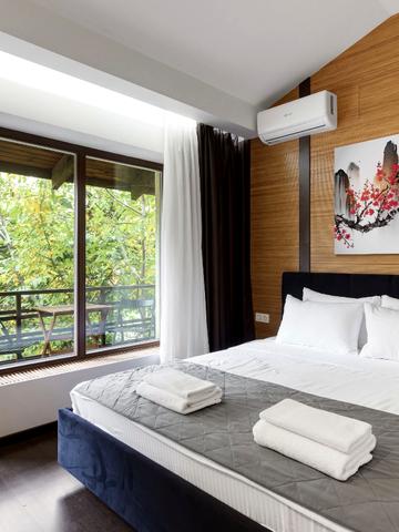 Сергія Єфремова вул. (Академіка Вавілова), 5б