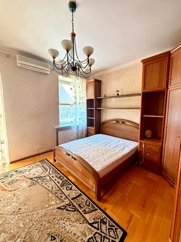 Шевченка вул., 18