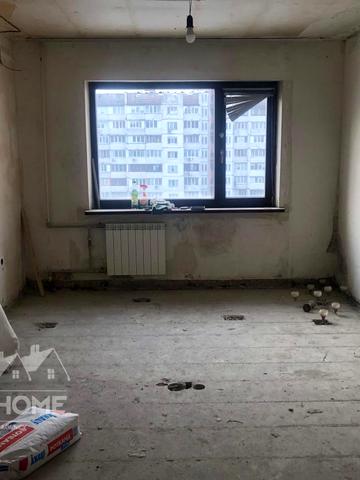 Рональда Рейгана вул., 9-Г