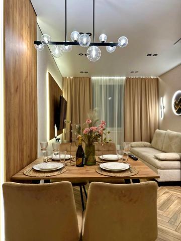 Олександра Олеся вул., 17