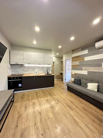 Запорізьке шосе, 28-Ю