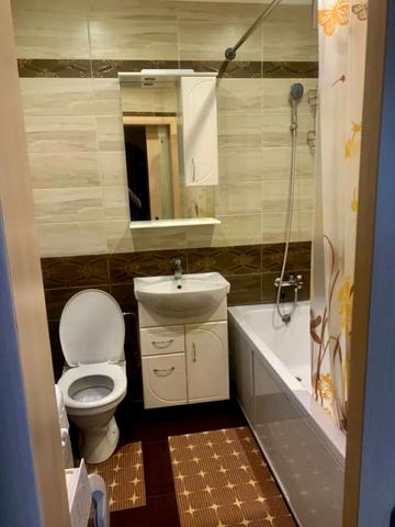 Михайла Матюшенка вул., 16-Б