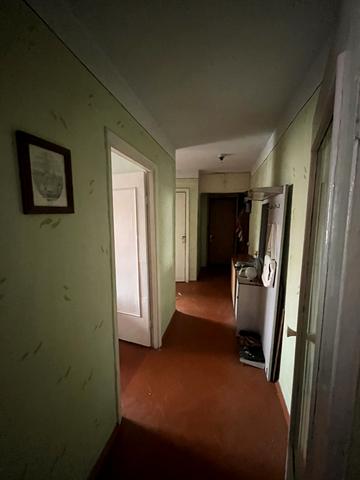 Івана Пулюя вул. (Хотовицького), 7