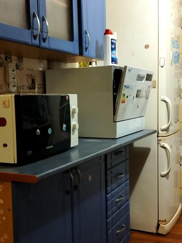 Передова вул.