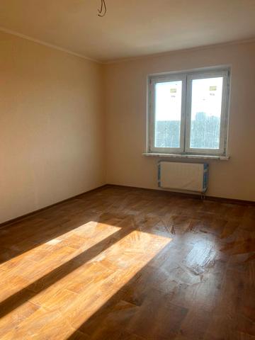 Бориса Антоненка-Давидовича вул., 1