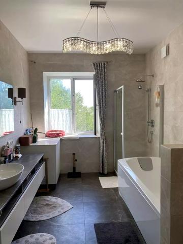 Електрична вул., 5