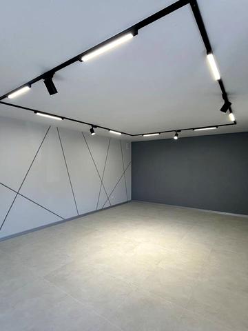 Стара Дорога вул., 22