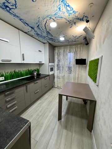 Робоча вул., 73