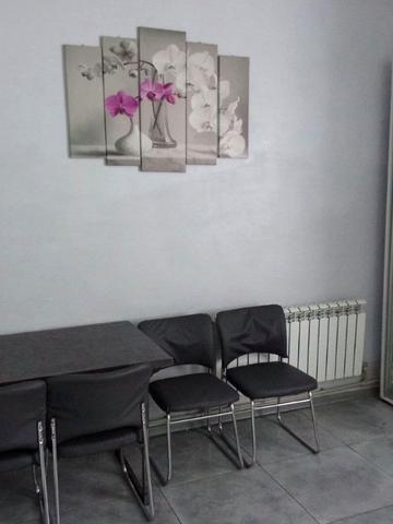 Отамана Головатого вул., 46