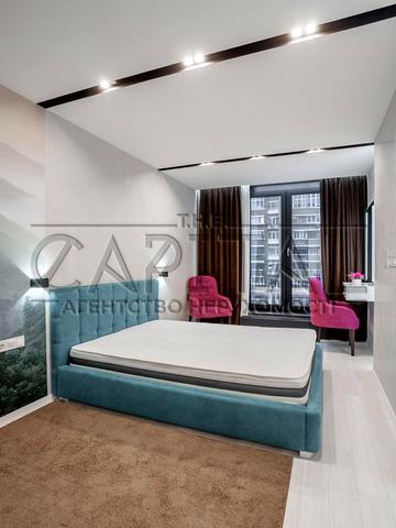 Антоновича вул. (Горького), 74